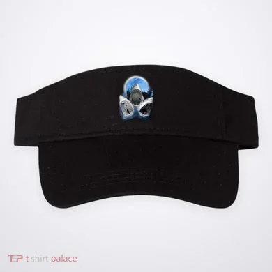 Visor