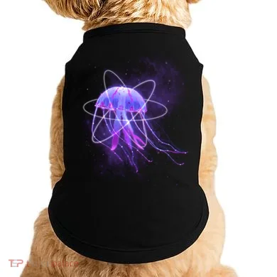 Doggie Tank