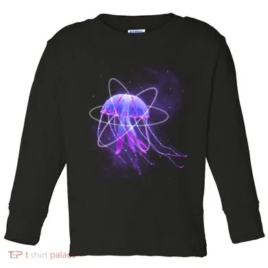 Toddler Long Sleeve