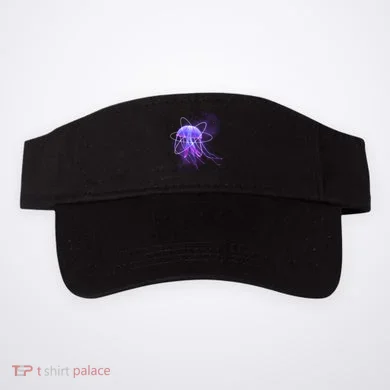 Visor