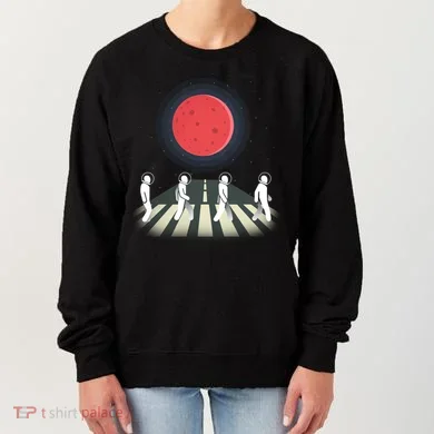 Women's Sweatshirt