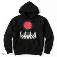 Space Walk Hoodie thumb 0