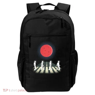 Space Walk Backpack