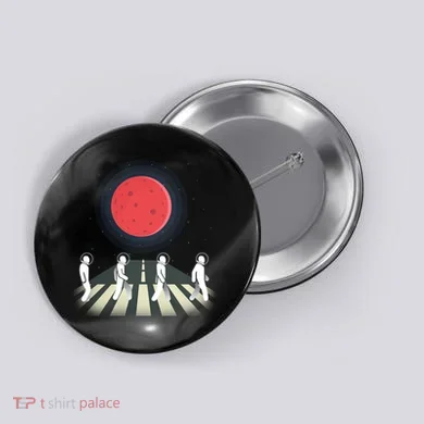 Button