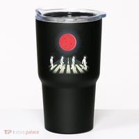 Space Walk Tumbler thumb 0