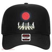 Space Walk Hat thumb 0