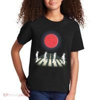 Space Walk Kids T-Shirt thumb 2