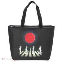 Space Walk Tote Bag thumb 0