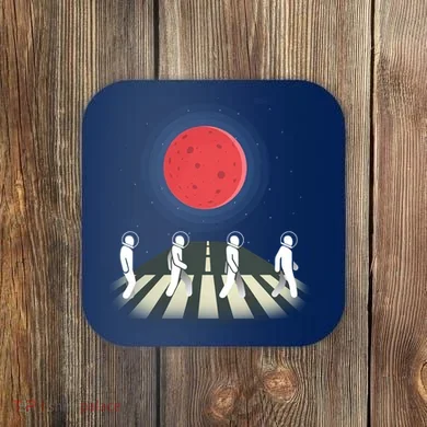 Coaster