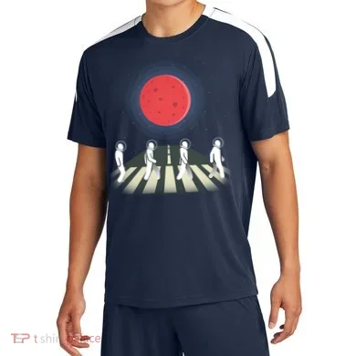 Soccer Jersey