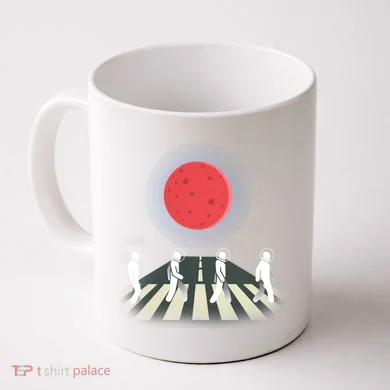 Coffee Mug