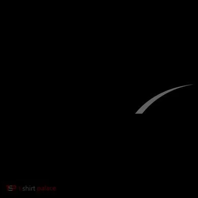 Space X Logo Coffee Mug