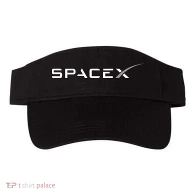 Visor
