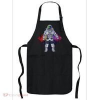 Spaceman Levels Apron thumb 0