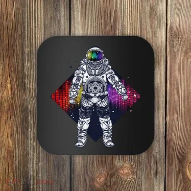 Coaster