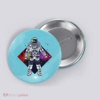 Spaceman Levels Button thumb 0
