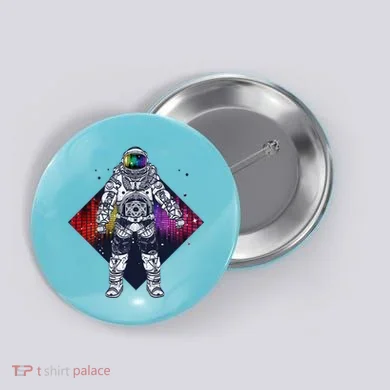 Button