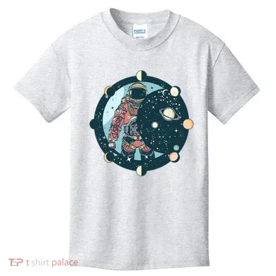 Kids T-Shirt