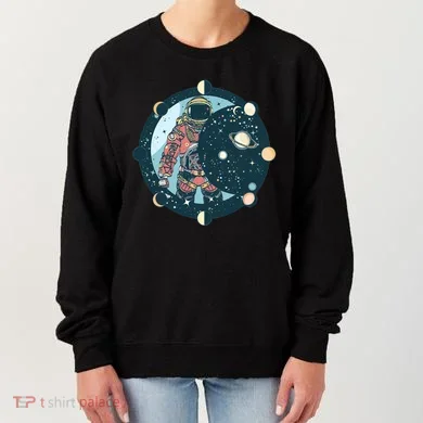 Women's Sweatshirt