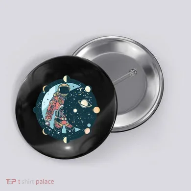 Button