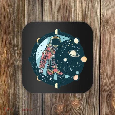 Coaster