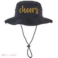 Cheers Party Bucket Hat thumb 0
