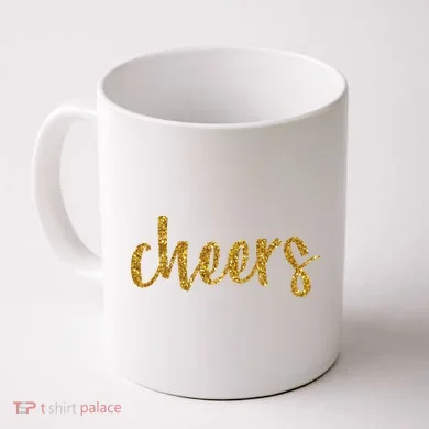 Coffee Mug