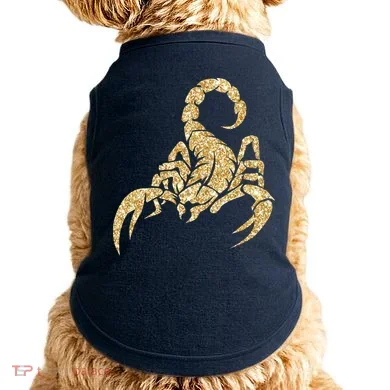 Doggie Tank