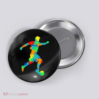 Button