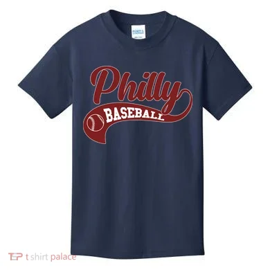 Kids T-Shirt