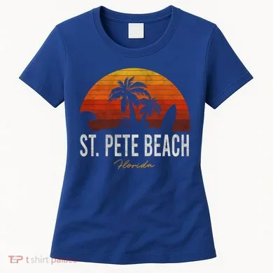 Women's T-Shirt