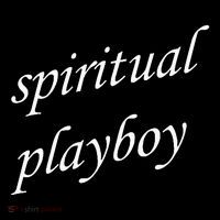 Spiritual Play Boy Sweatshirt thumb 3