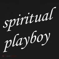 Spiritual Play Boy Bucket Hat thumb 4