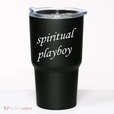 Tumbler