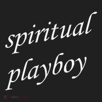 Spiritual Play Boy Tumbler thumb 3