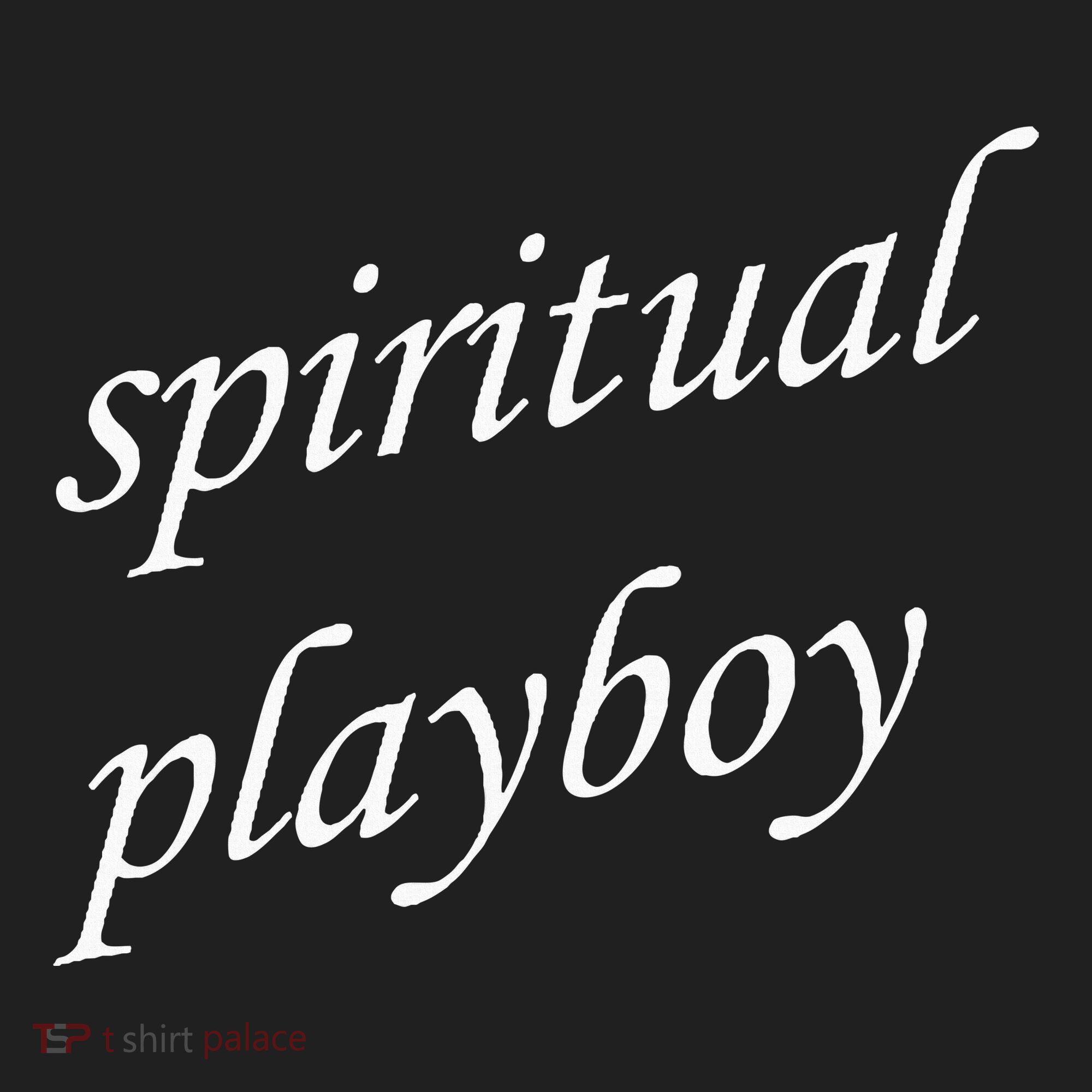 Spiritual Play Boy Hat