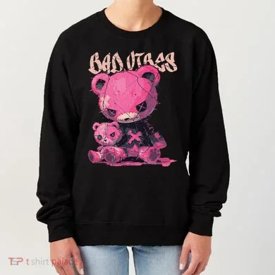 Women's Sweatshirt