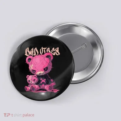 Button