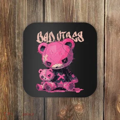 Coaster