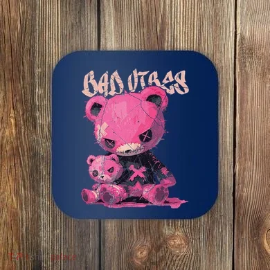Coaster