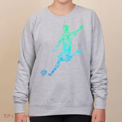 Women's Sweatshirt
