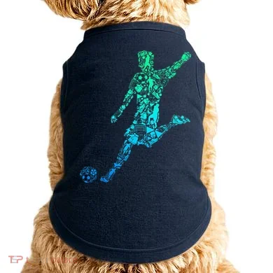 Doggie Tank