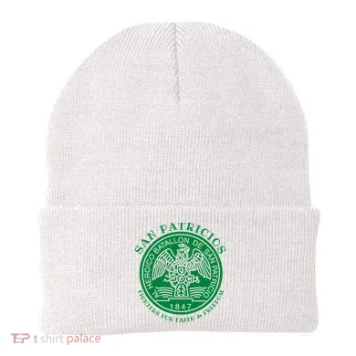 Beanie