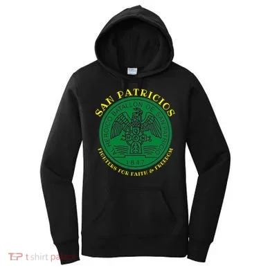 Women's Hoodie