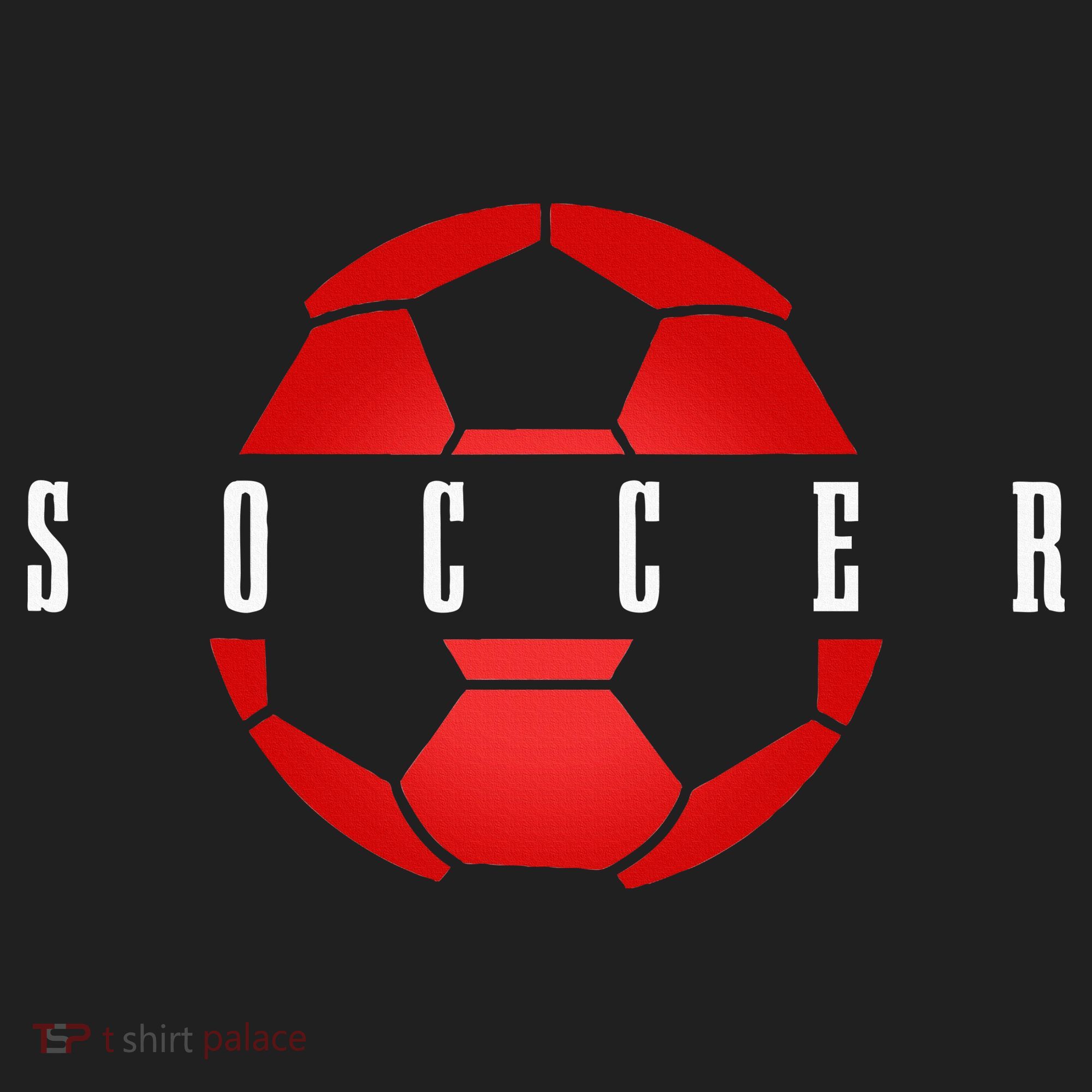 Soccer Player Ball Soccer Hat