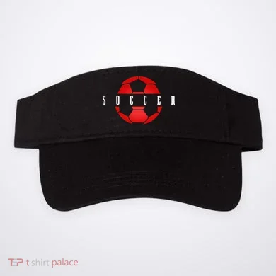 Visor