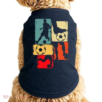 Doggie Tank