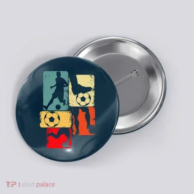 Button