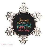 School Provider Child Care Daycare Teacher Ornament thumb 0