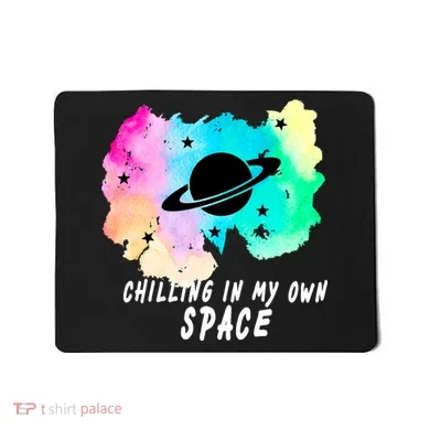 Mousepad